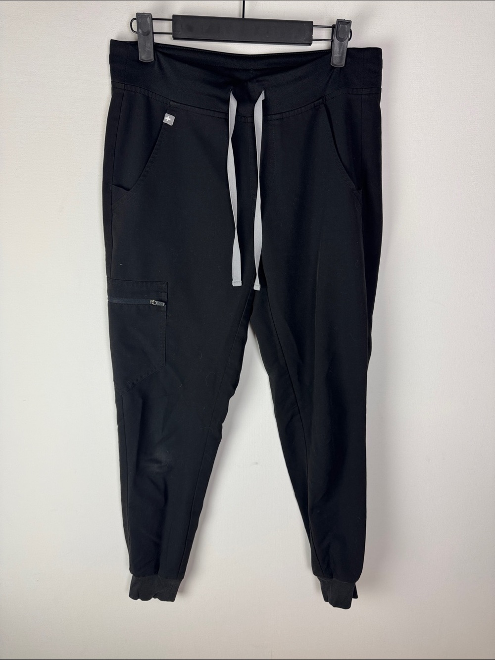 Figs Scrub Bottoms - Women's XS